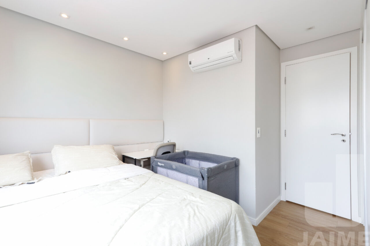 apartamento-venda-sao-paulo-vila-leopoldina-2dormitorios-2vagas-60m2-JA42804