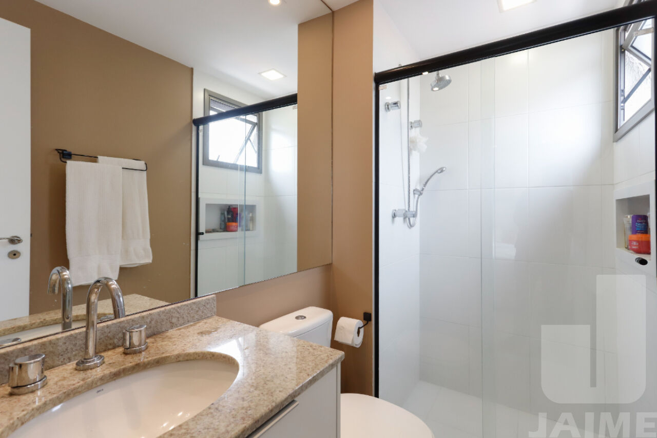 apartamento-venda-sao-paulo-vila-leopoldina-2dormitorios-2vagas-60m2-JA42804