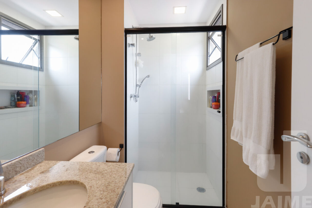 apartamento-venda-sao-paulo-vila-leopoldina-2dormitorios-2vagas-60m2-JA42804