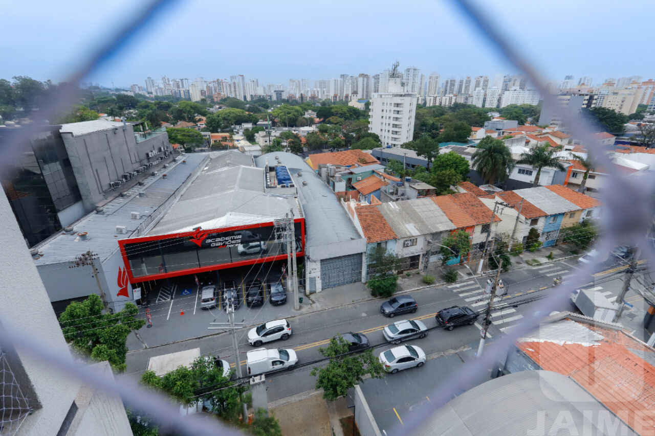 apartamento-venda-sao-paulo-vila-leopoldina-2dormitorios-2vagas-60m2-JA42804