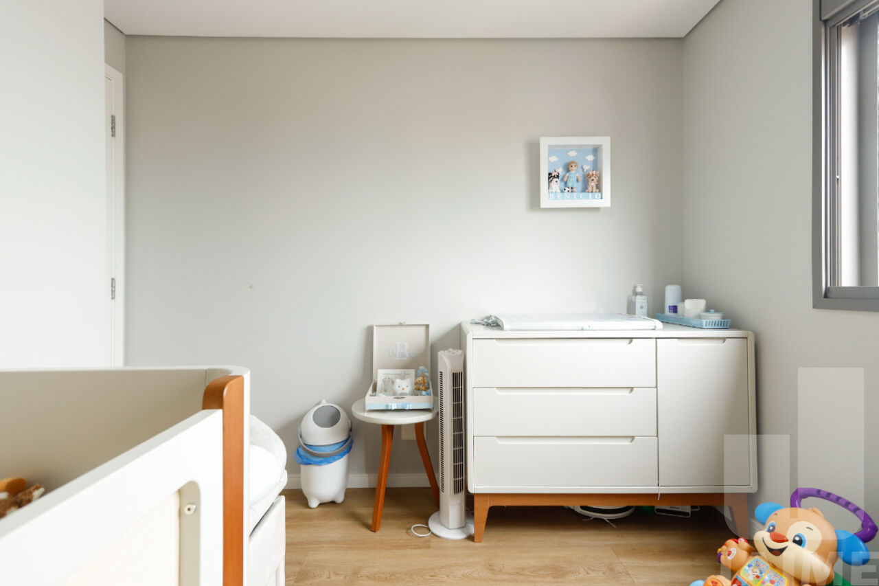 apartamento-venda-sao-paulo-vila-leopoldina-2dormitorios-2vagas-60m2-JA42804