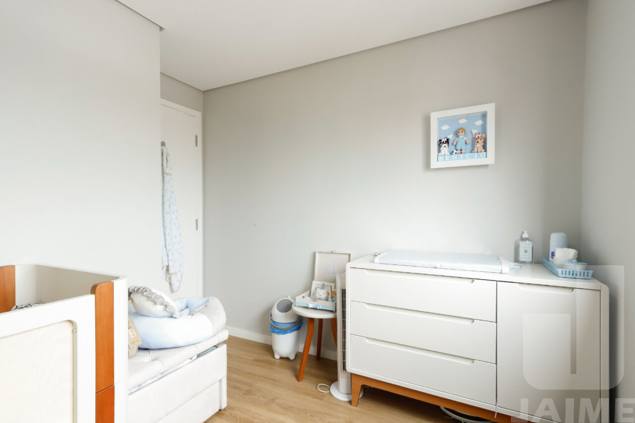 apartamento-venda-sao-paulo-vila-leopoldina-2dormitorios-2vagas-60m2-JA42804