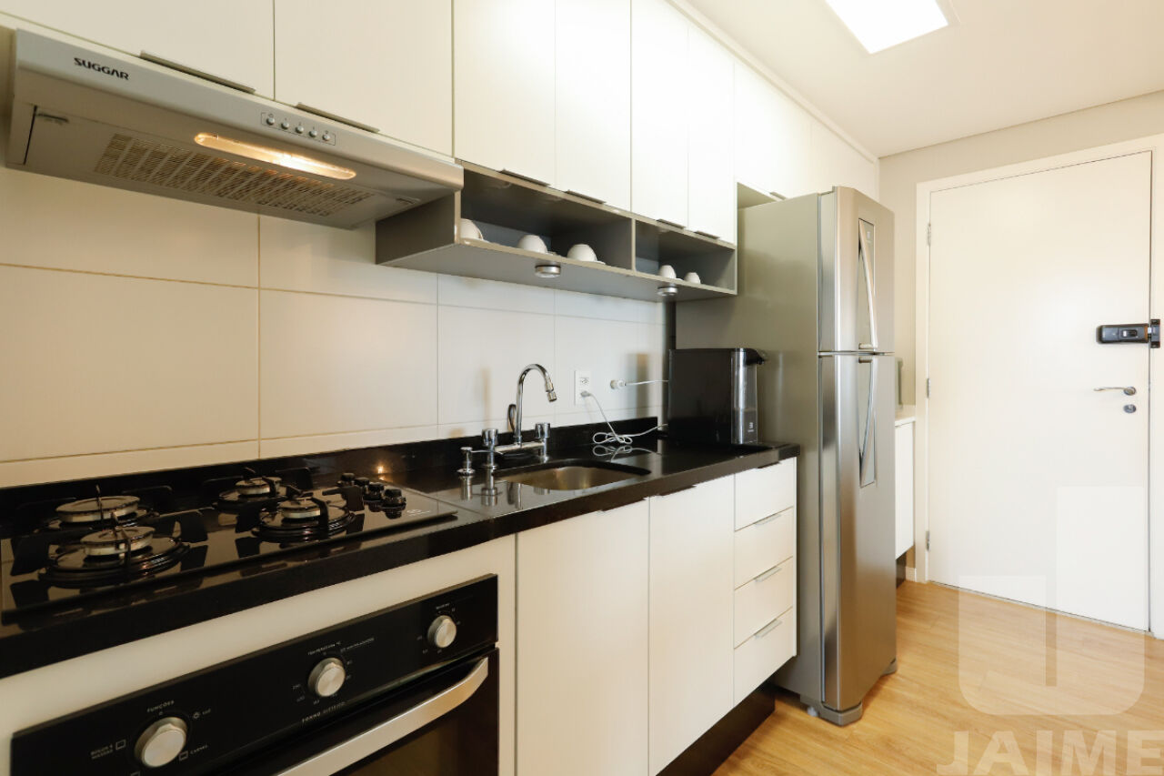 apartamento-venda-sao-paulo-vila-leopoldina-2dormitorios-2vagas-60m2-JA42804