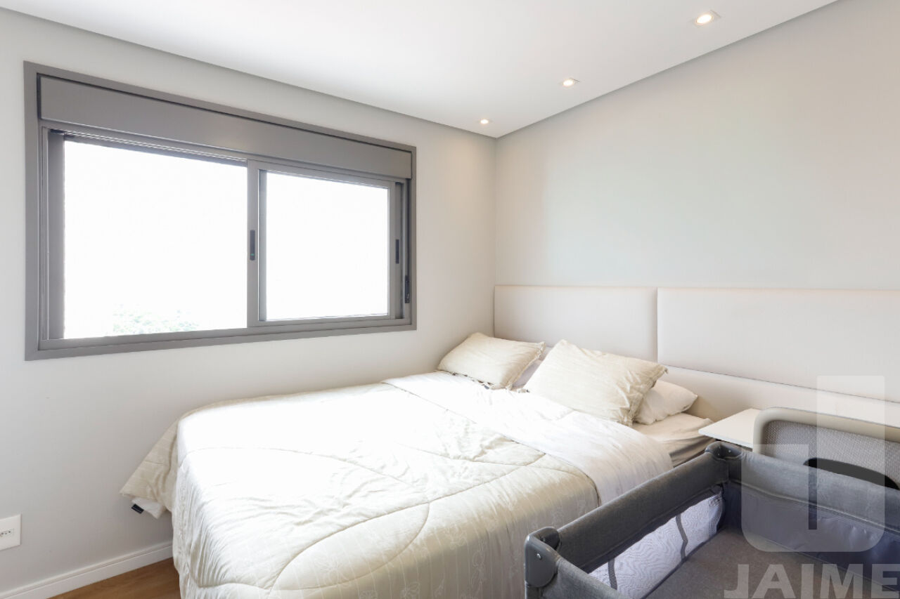 apartamento-venda-sao-paulo-vila-leopoldina-2dormitorios-2vagas-60m2-JA42804