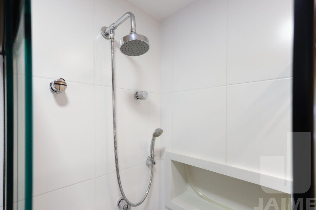 apartamento-venda-sao-paulo-vila-leopoldina-2dormitorios-2vagas-60m2-JA42804