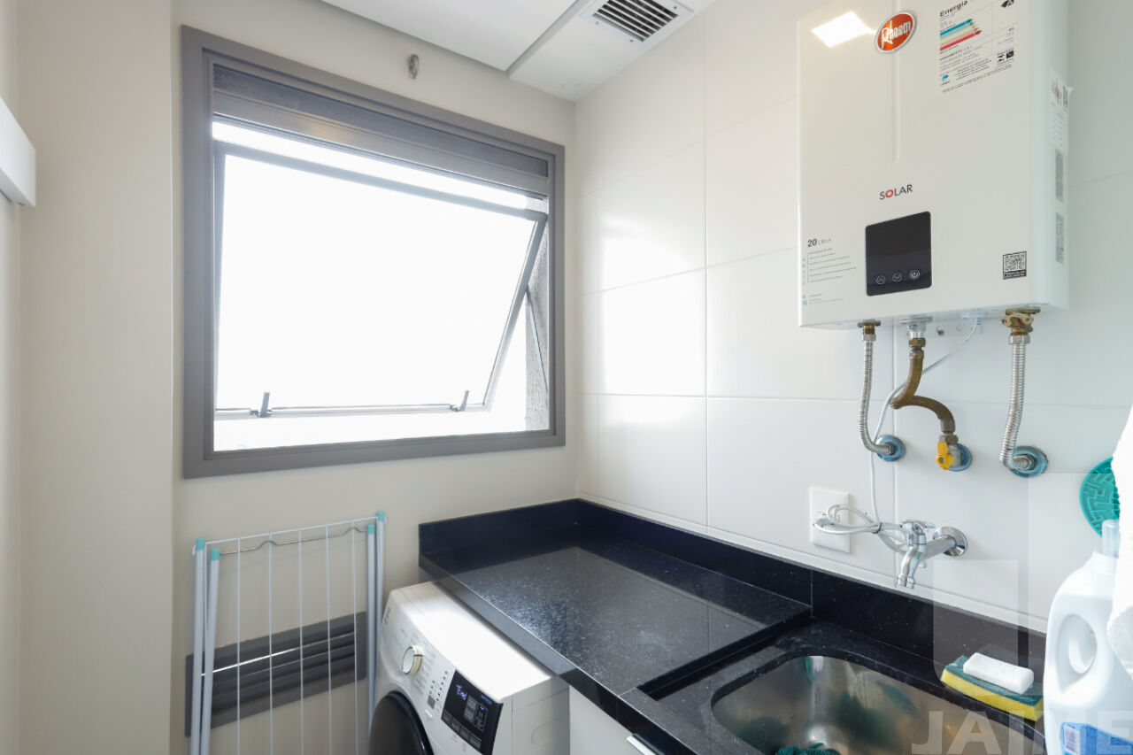 apartamento-venda-sao-paulo-vila-leopoldina-2dormitorios-2vagas-60m2-JA42804