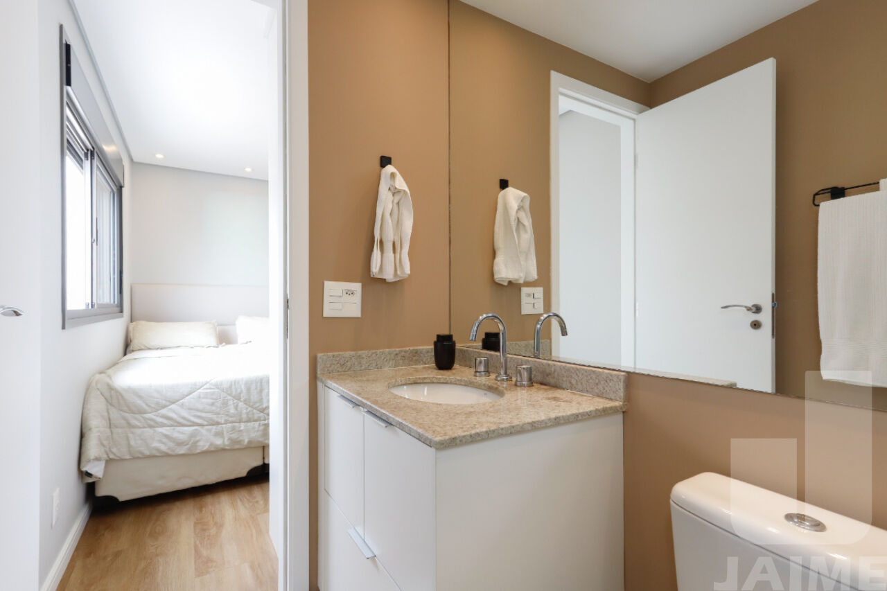 apartamento-venda-sao-paulo-vila-leopoldina-2dormitorios-2vagas-60m2-JA42804