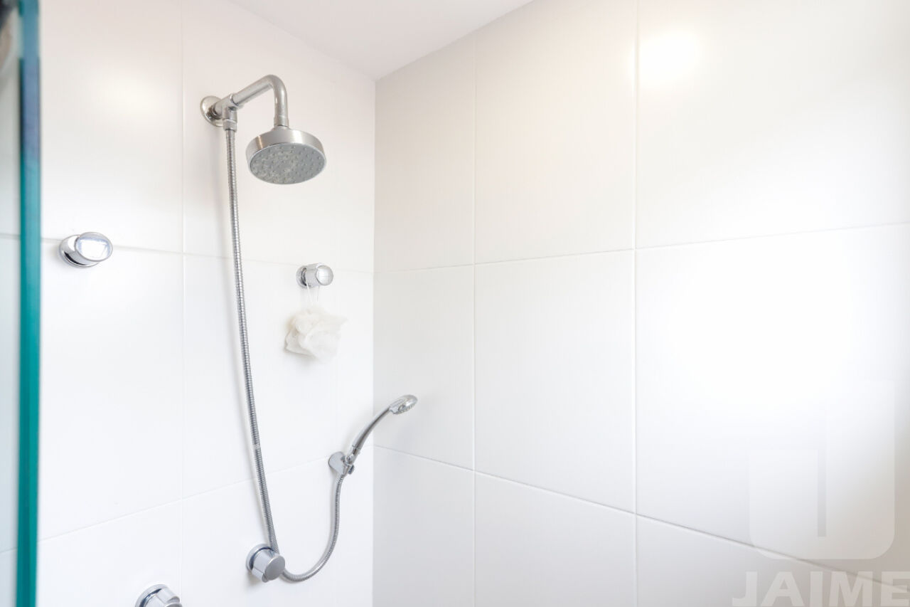 apartamento-venda-sao-paulo-vila-leopoldina-2dormitorios-2vagas-60m2-JA42804