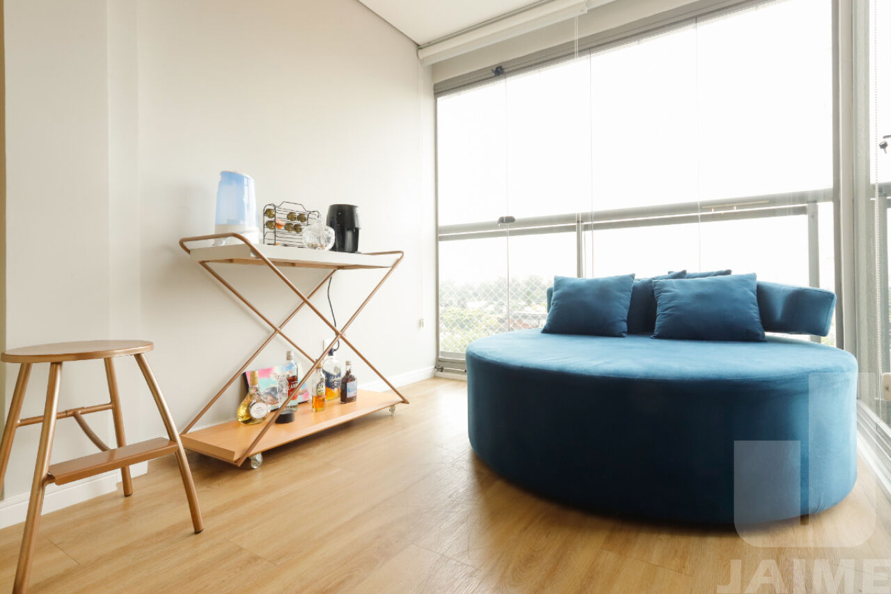 apartamento-venda-sao-paulo-vila-leopoldina-2dormitorios-2vagas-60m2-JA42804