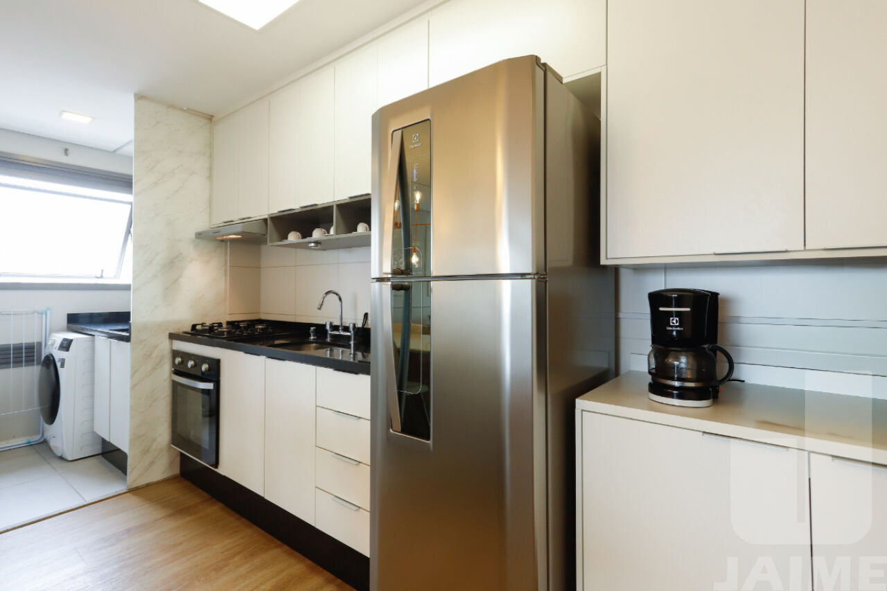 apartamento-venda-sao-paulo-vila-leopoldina-2dormitorios-2vagas-60m2-JA42804