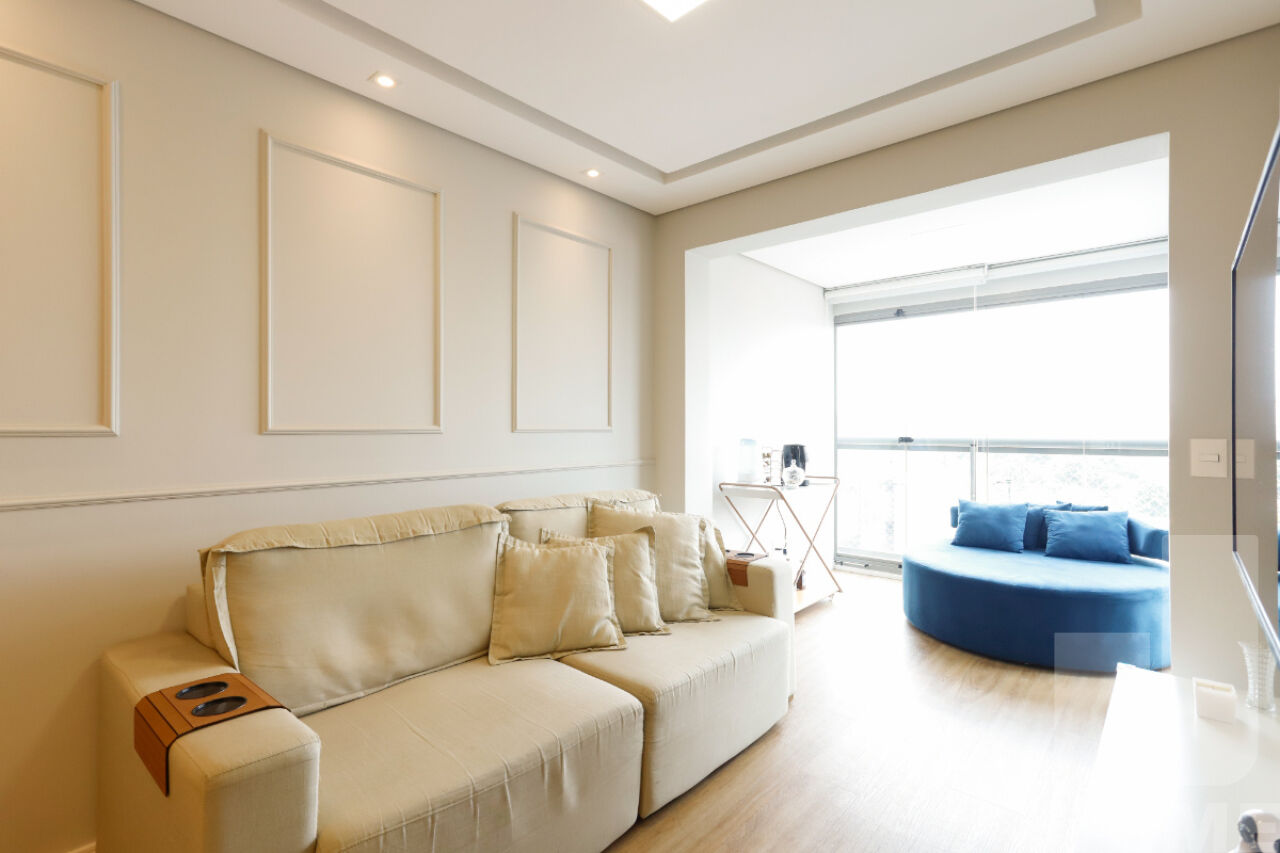 apartamento-venda-sao-paulo-vila-leopoldina-2dormitorios-2vagas-60m2-JA42804