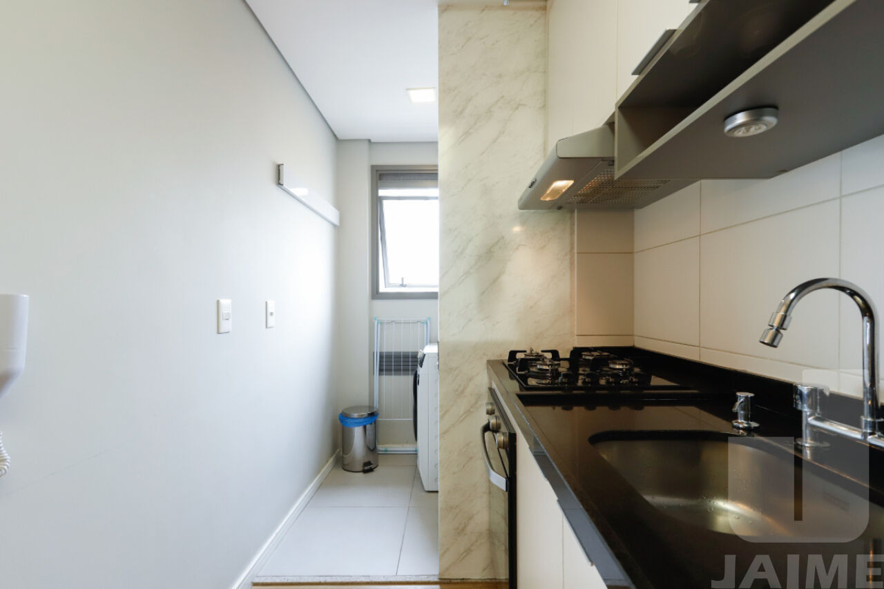 apartamento-venda-sao-paulo-vila-leopoldina-2dormitorios-2vagas-60m2-JA42804