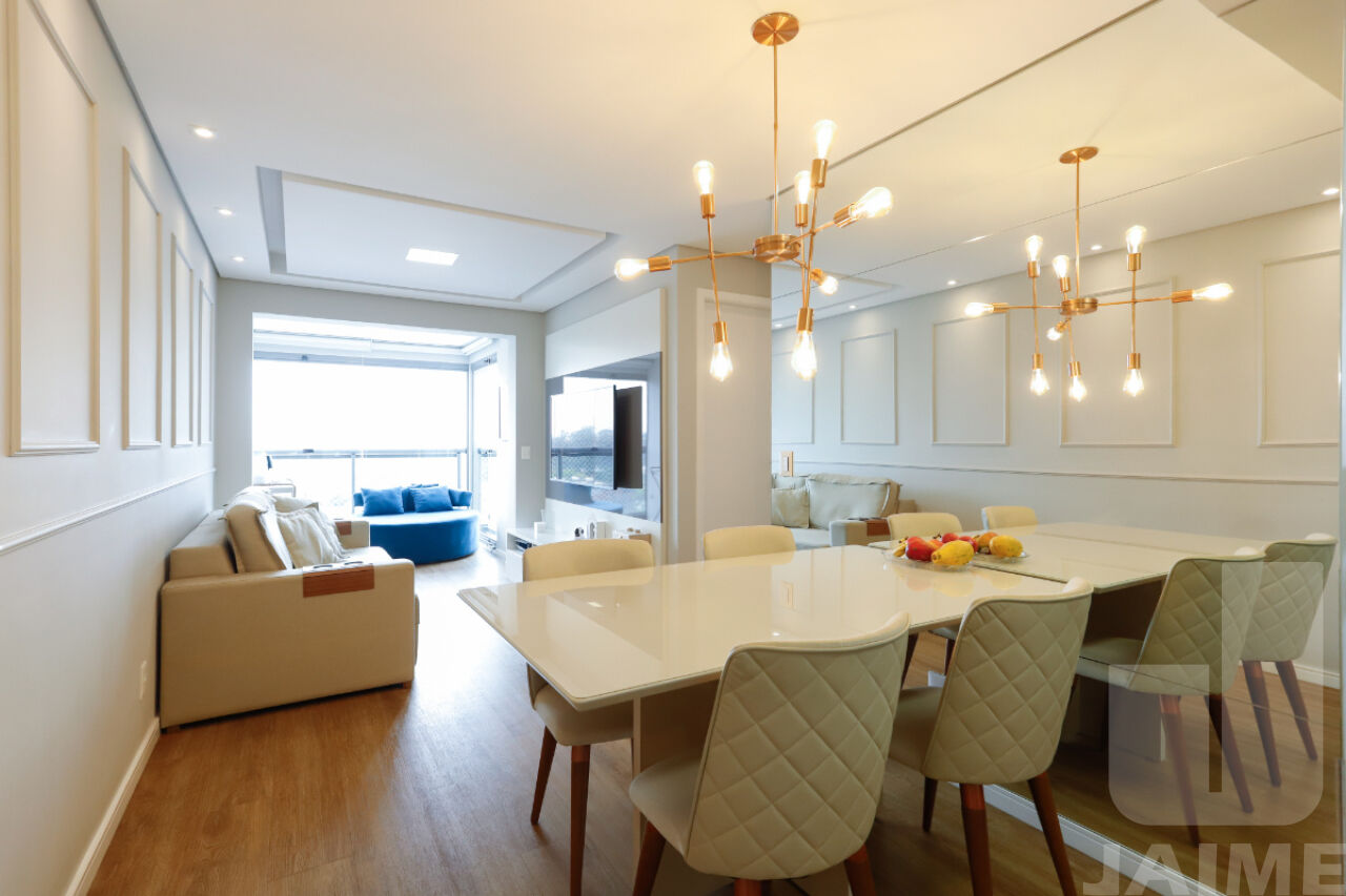 apartamento-venda-sao-paulo-vila-leopoldina-2dormitorios-2vagas-60m2-JA42804