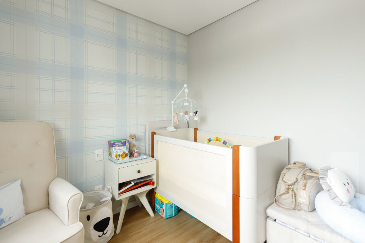 apartamento-venda-sao-paulo-vila-leopoldina-2dormitorios-2vagas-60m2-JA42804