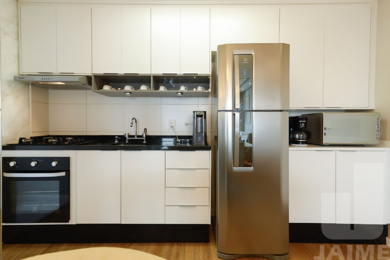 apartamento-venda-sao-paulo-vila-leopoldina-2dormitorios-2vagas-60m2-JA42804