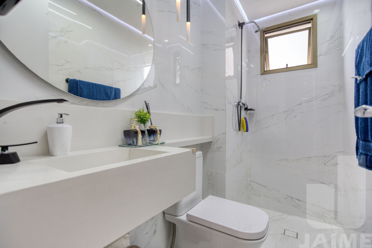 apartamento-venda-sao-paulo-barra-funda-3dormitorios-2vagas-83m2-JA42808