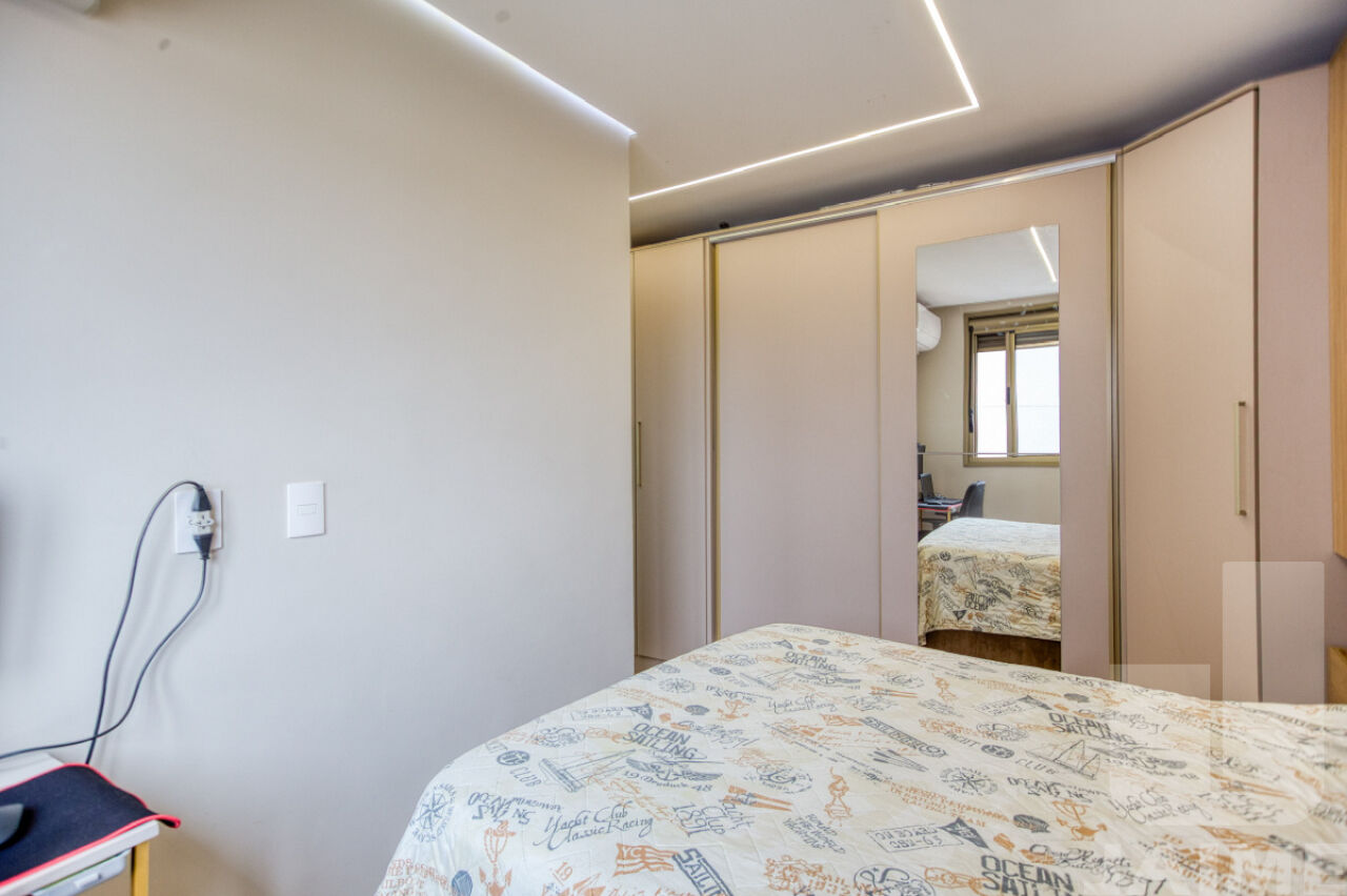 apartamento-venda-sao-paulo-barra-funda-3dormitorios-2vagas-83m2-JA42808