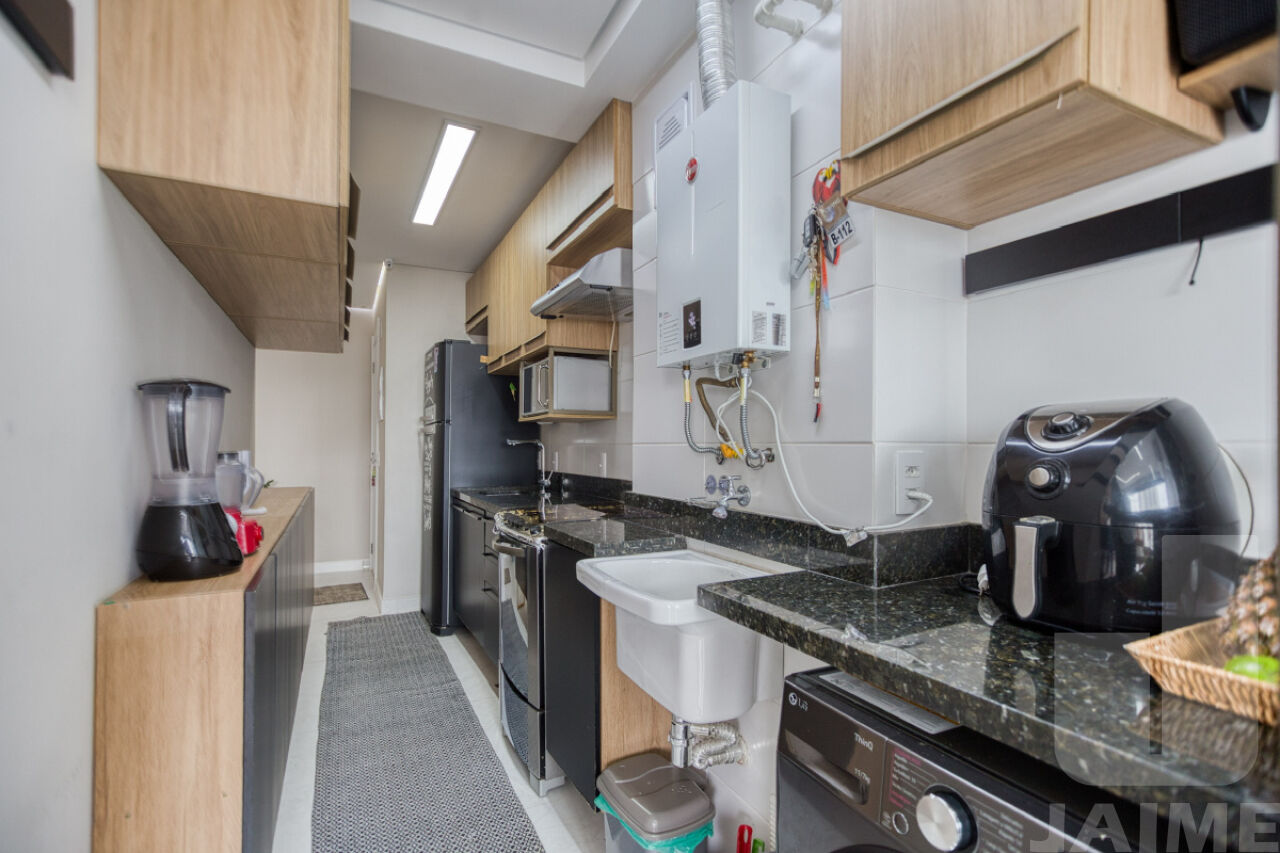 apartamento-venda-sao-paulo-barra-funda-3dormitorios-2vagas-83m2-JA42808