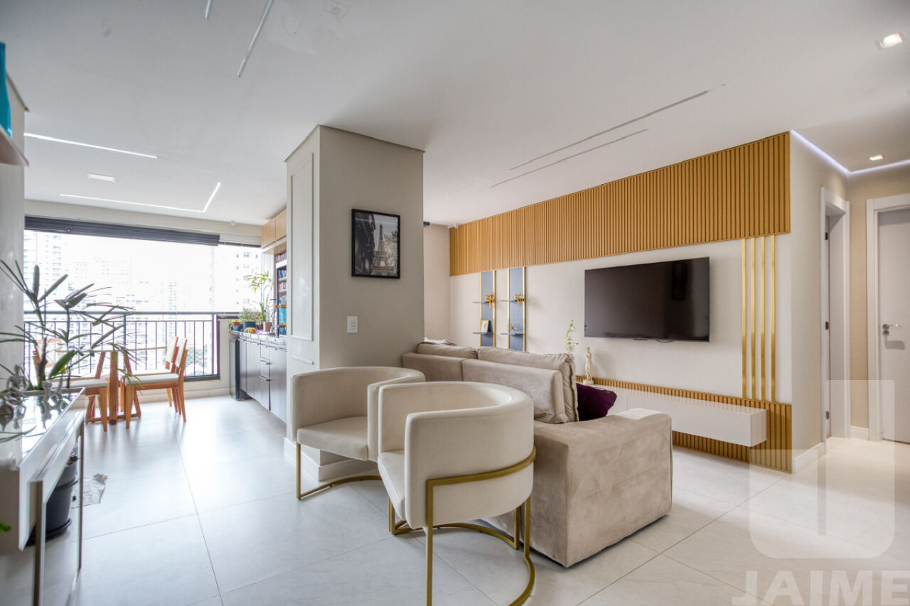 apartamento-venda-sao-paulo-barra-funda-3dormitorios-2vagas-83m2-JA42808