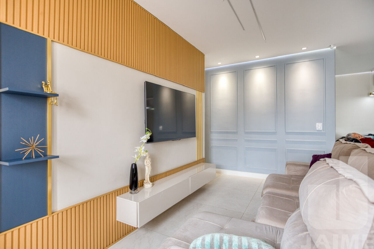 apartamento-venda-sao-paulo-barra-funda-3dormitorios-2vagas-83m2-JA42808