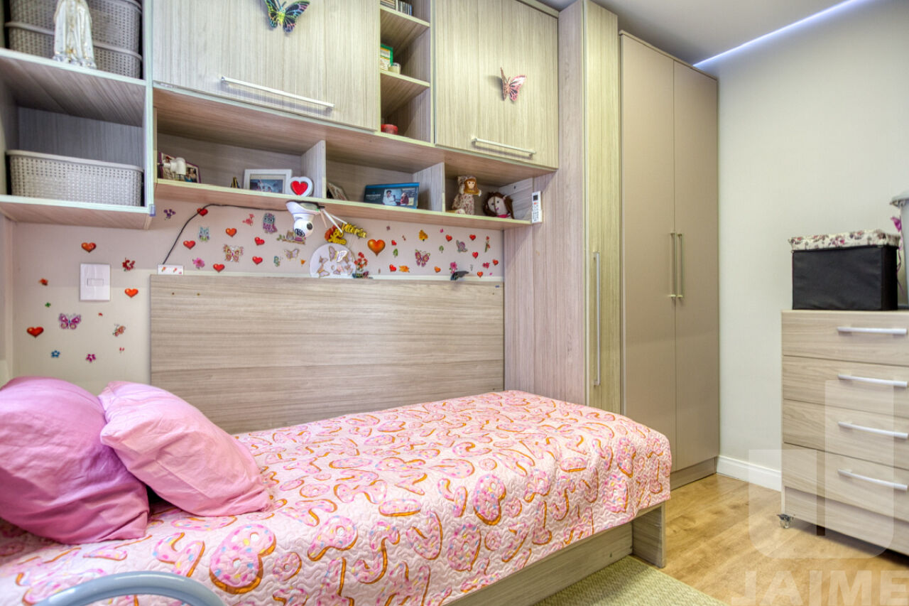 apartamento-venda-sao-paulo-barra-funda-3dormitorios-2vagas-83m2-JA42808