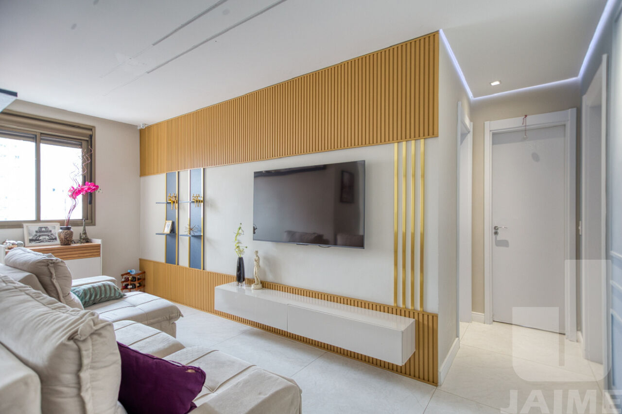 apartamento-venda-sao-paulo-barra-funda-3dormitorios-2vagas-83m2-JA42808