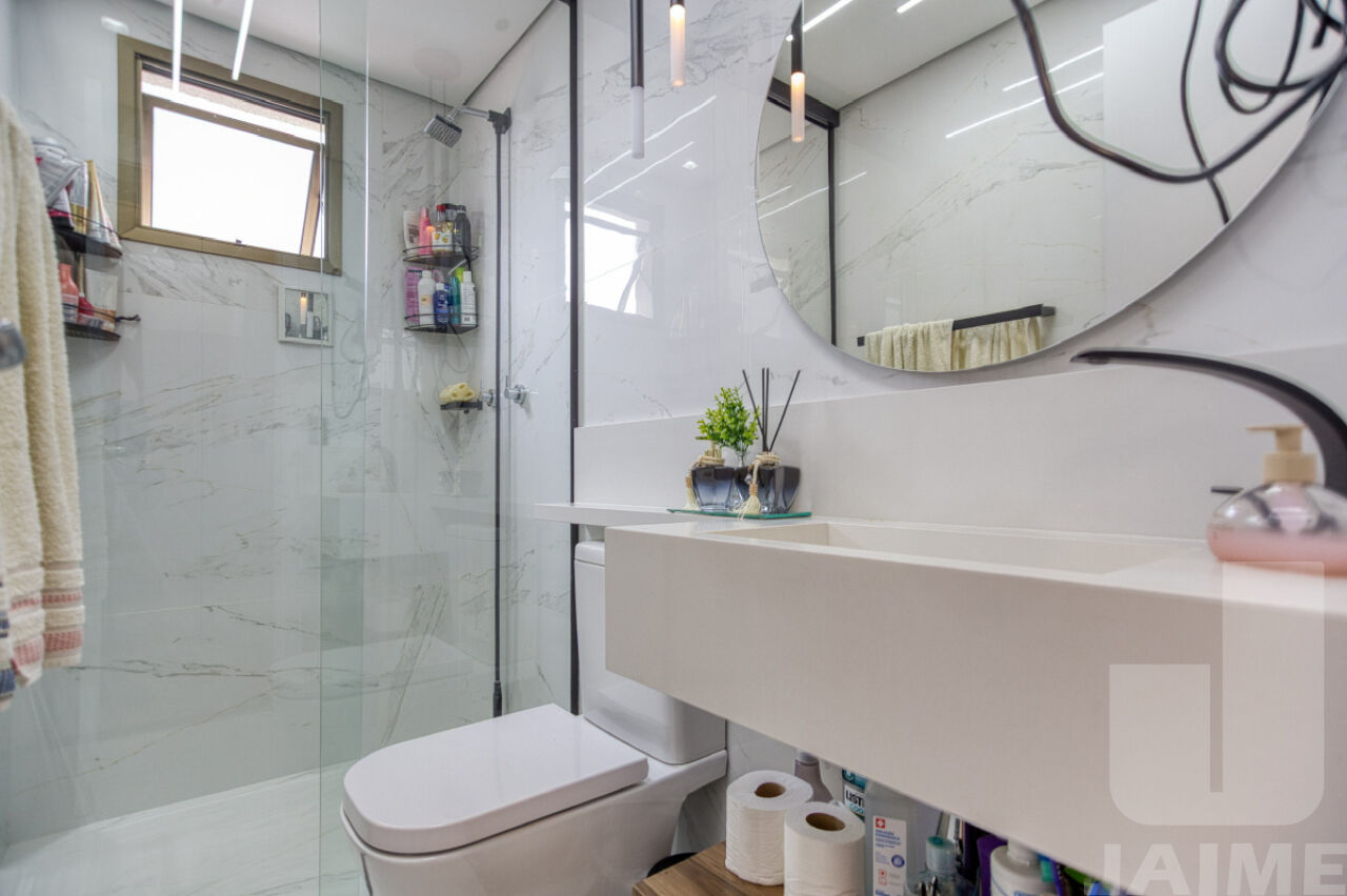 apartamento-venda-sao-paulo-barra-funda-3dormitorios-2vagas-83m2-JA42808