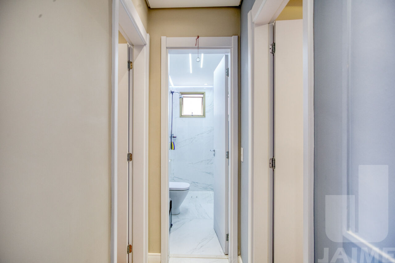 apartamento-venda-sao-paulo-barra-funda-3dormitorios-2vagas-83m2-JA42808