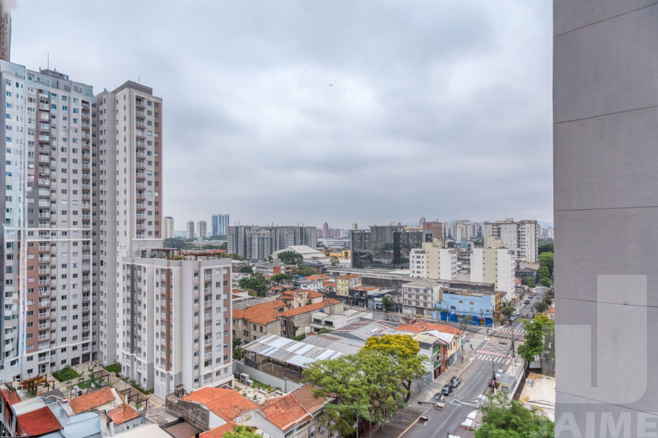 apartamento-venda-sao-paulo-barra-funda-3dormitorios-2vagas-83m2-JA42808