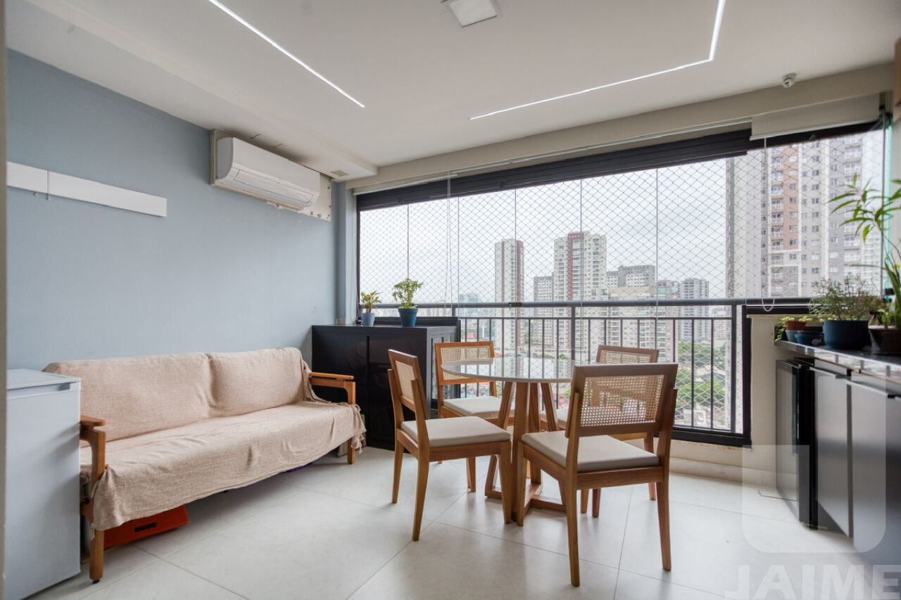 apartamento-venda-sao-paulo-barra-funda-3dormitorios-2vagas-83m2-JA42808