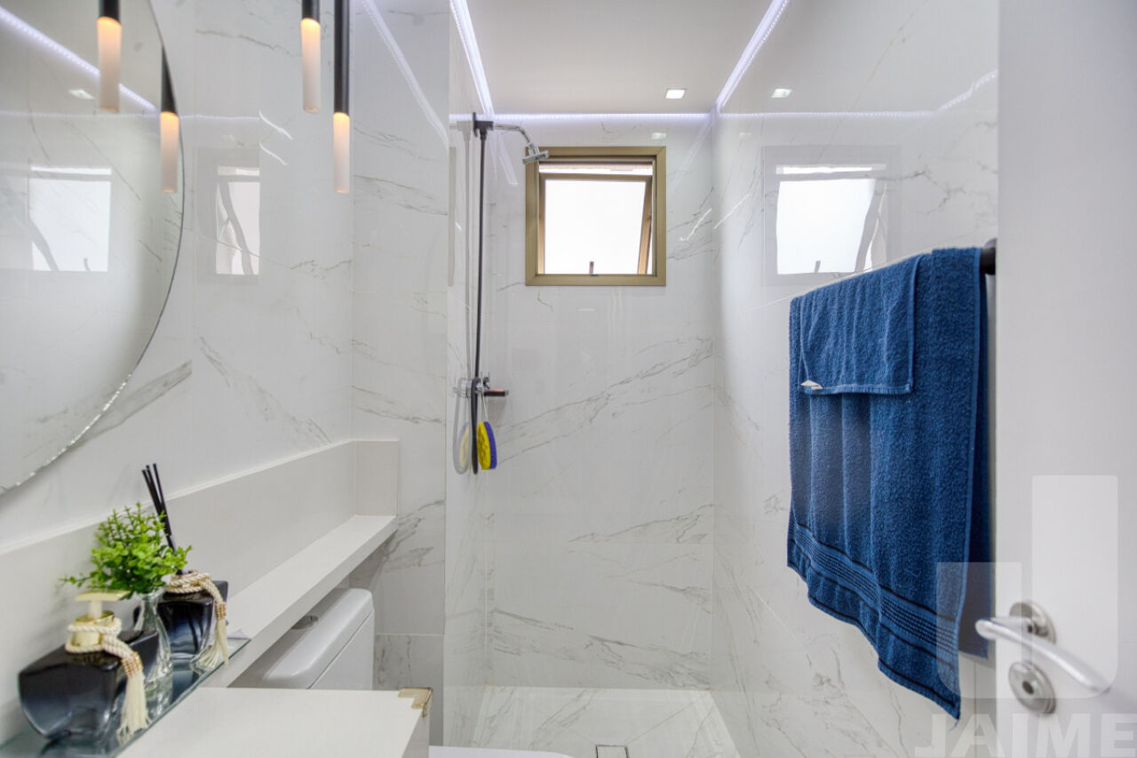 apartamento-venda-sao-paulo-barra-funda-3dormitorios-2vagas-83m2-JA42808