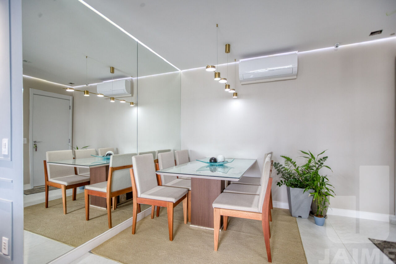 apartamento-venda-sao-paulo-barra-funda-3dormitorios-2vagas-83m2-JA42808