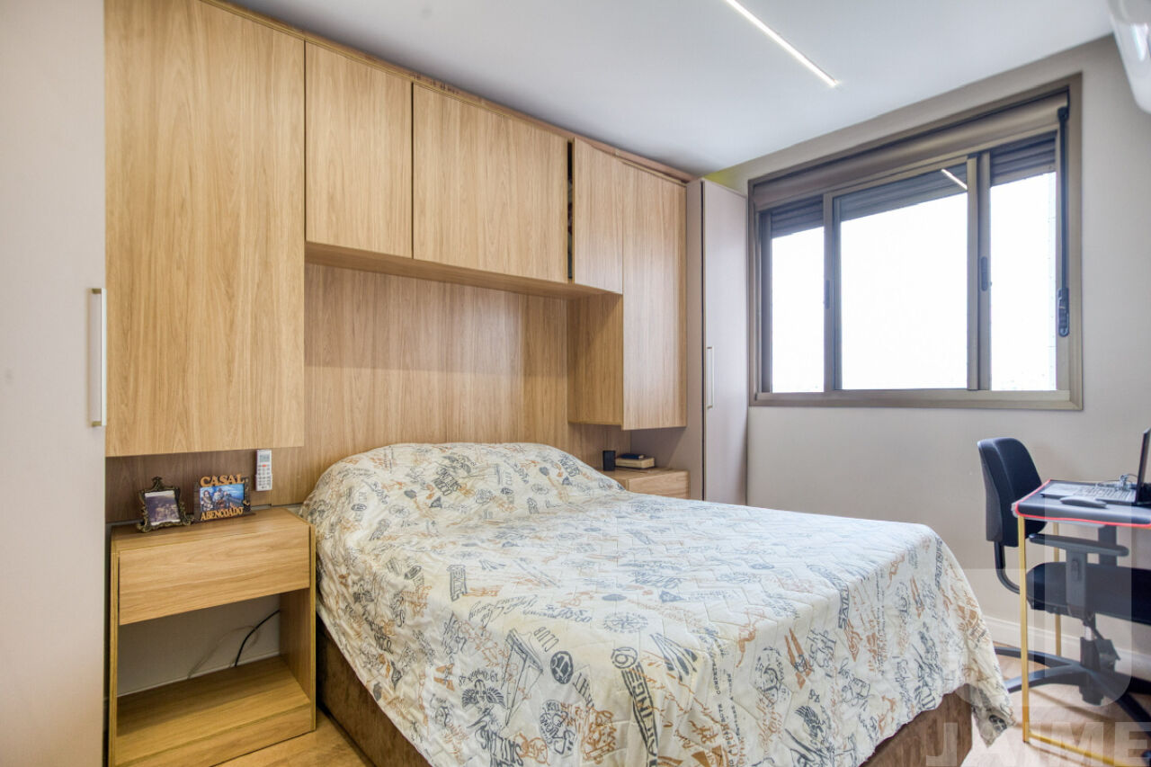 apartamento-venda-sao-paulo-barra-funda-3dormitorios-2vagas-83m2-JA42808