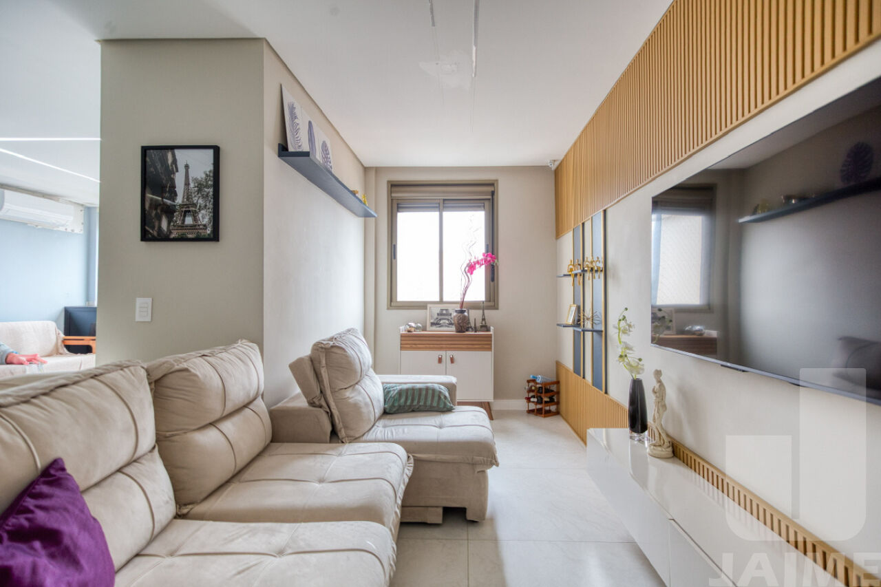 apartamento-venda-sao-paulo-barra-funda-3dormitorios-2vagas-83m2-JA42808