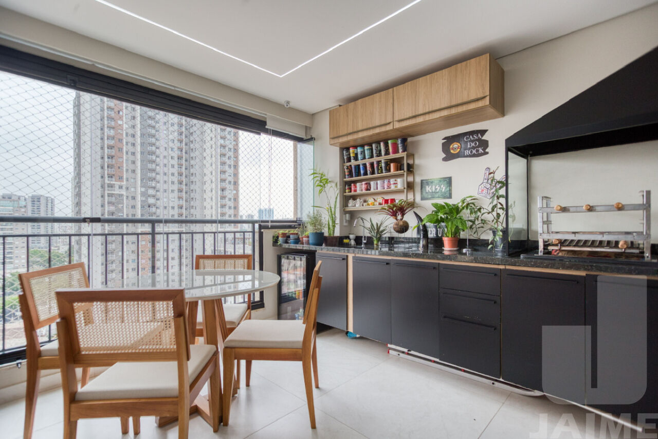 apartamento-venda-sao-paulo-barra-funda-3dormitorios-2vagas-83m2-JA42808