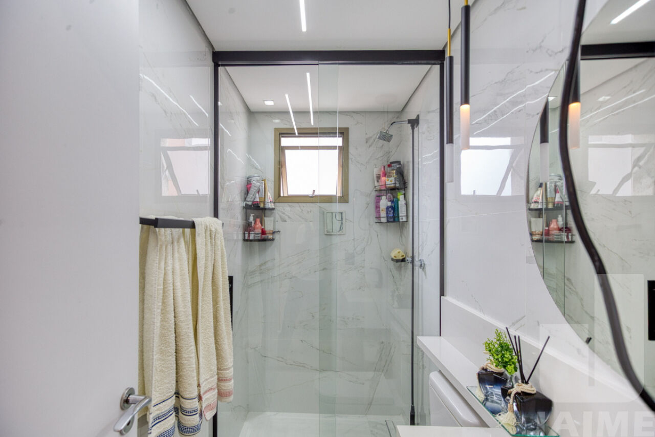 apartamento-venda-sao-paulo-barra-funda-3dormitorios-2vagas-83m2-JA42808