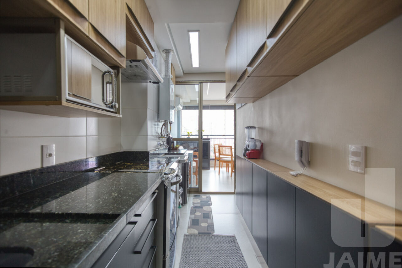 apartamento-venda-sao-paulo-barra-funda-3dormitorios-2vagas-83m2-JA42808