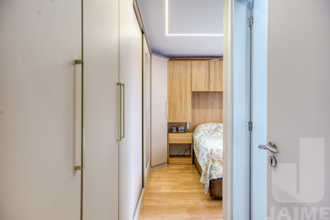 apartamento-venda-sao-paulo-barra-funda-3dormitorios-2vagas-83m2-JA42808