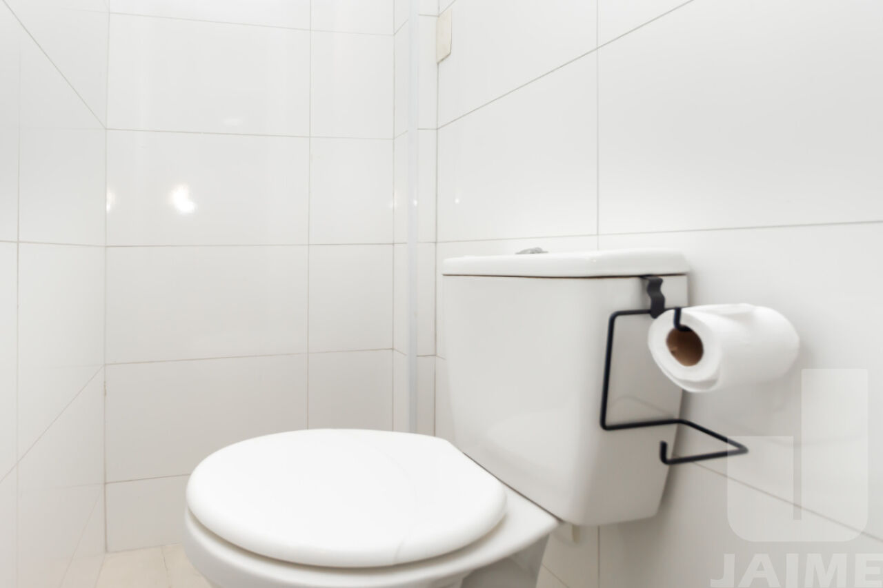 apartamento-venda-sao-paulo-bela-vista-2dormitorios-60m2-JA42812