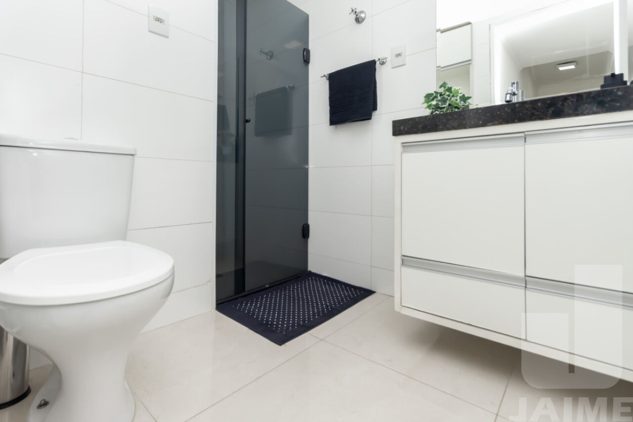 apartamento-venda-sao-paulo-bela-vista-2dormitorios-60m2-JA42812