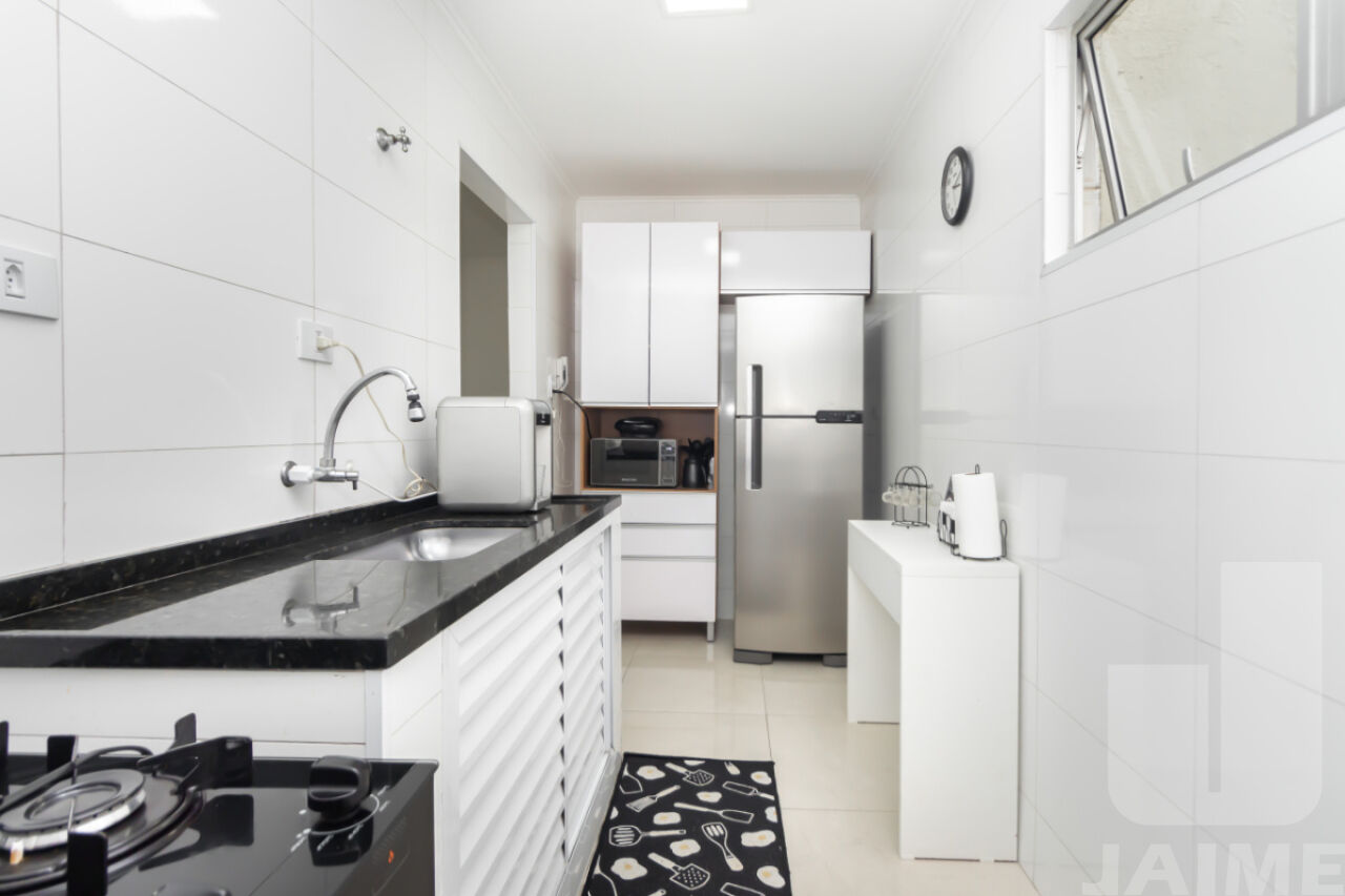 apartamento-venda-sao-paulo-bela-vista-2dormitorios-60m2-JA42812