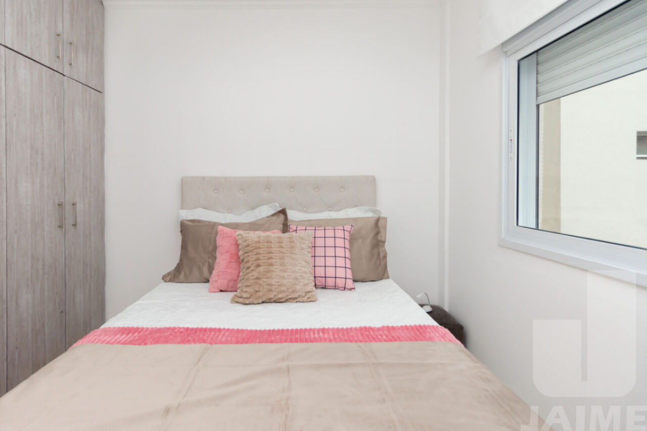 apartamento-venda-sao-paulo-bela-vista-2dormitorios-60m2-JA42812