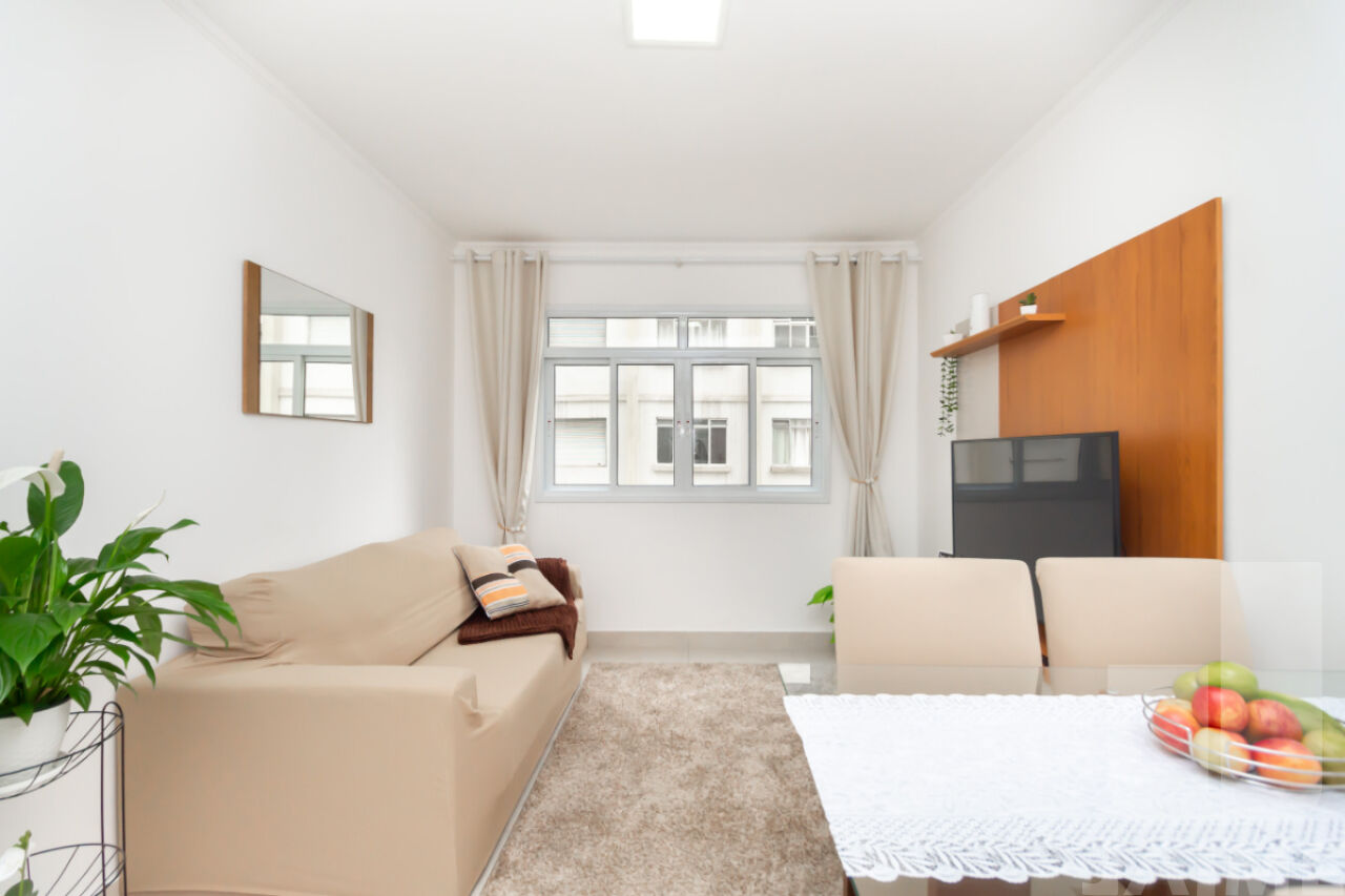 apartamento-venda-sao-paulo-bela-vista-2dormitorios-60m2-JA42812