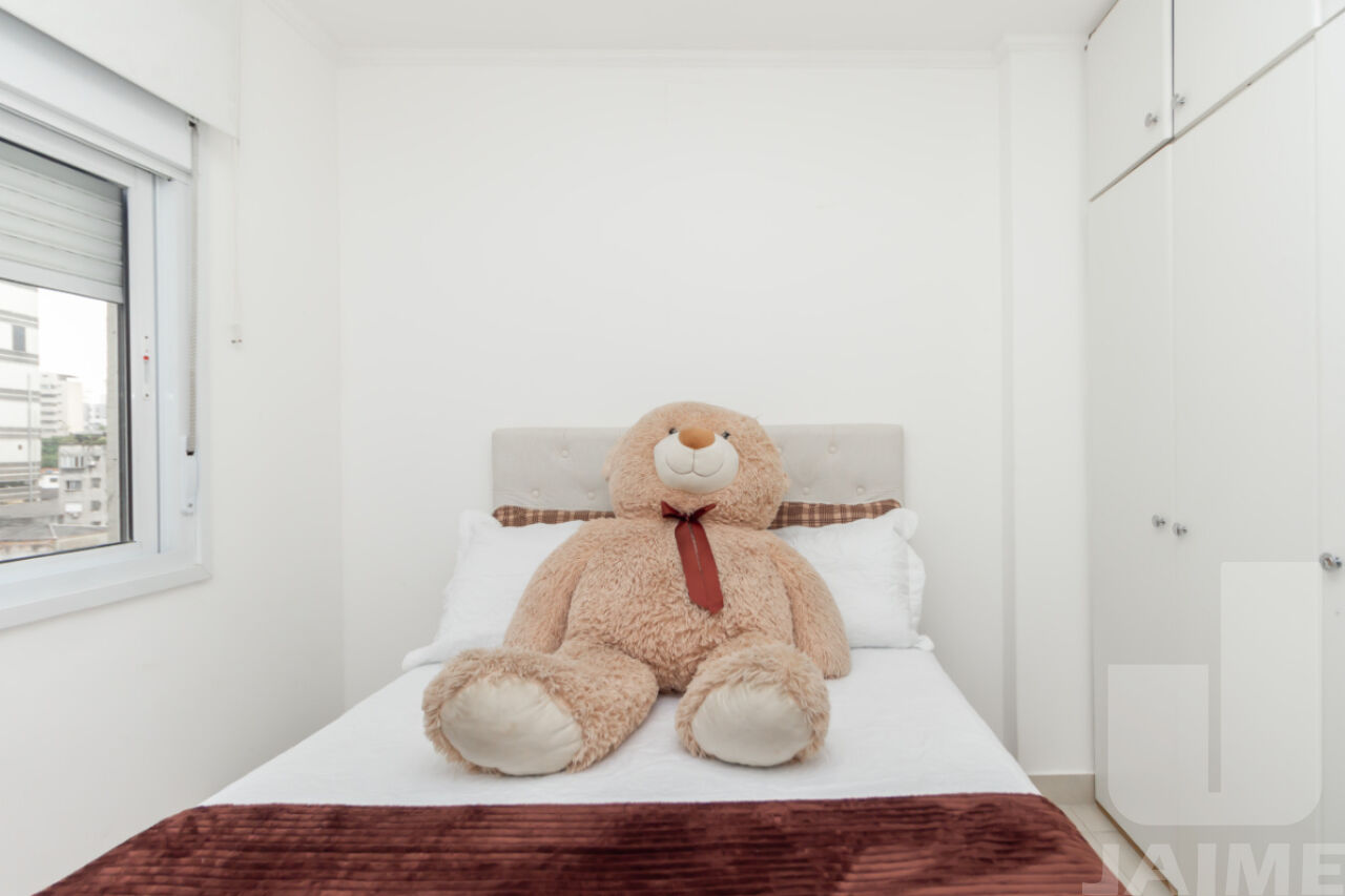 apartamento-venda-sao-paulo-bela-vista-2dormitorios-60m2-JA42812