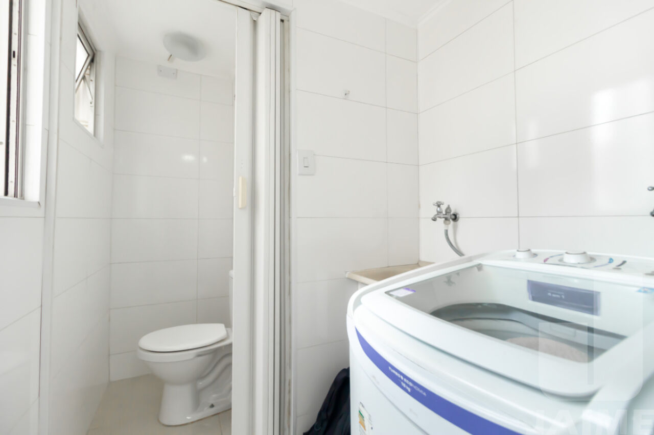 apartamento-venda-sao-paulo-bela-vista-2dormitorios-60m2-JA42812