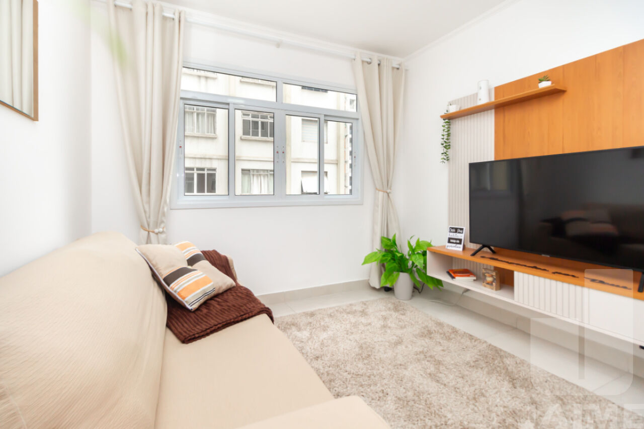 apartamento-venda-sao-paulo-bela-vista-2dormitorios-60m2-JA42812