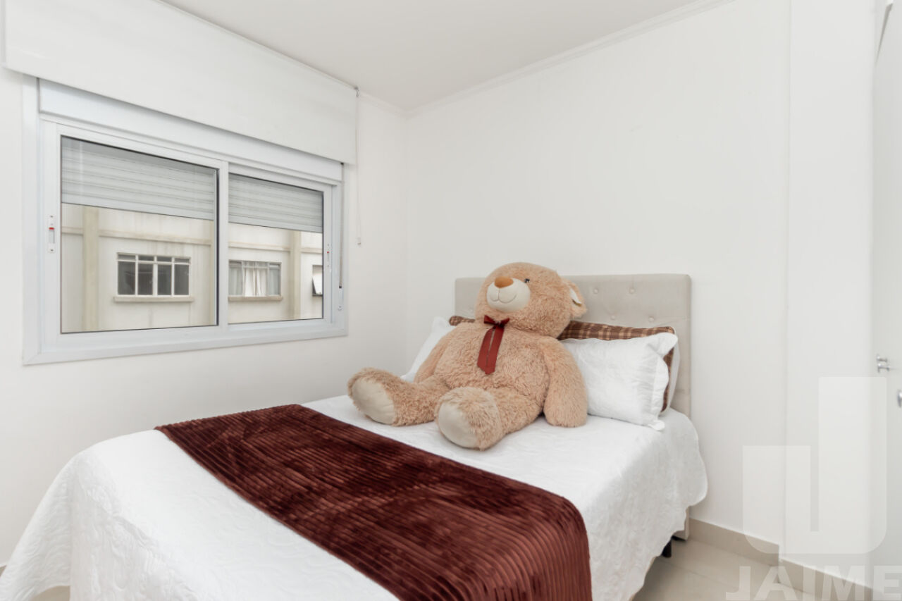 apartamento-venda-sao-paulo-bela-vista-2dormitorios-60m2-JA42812