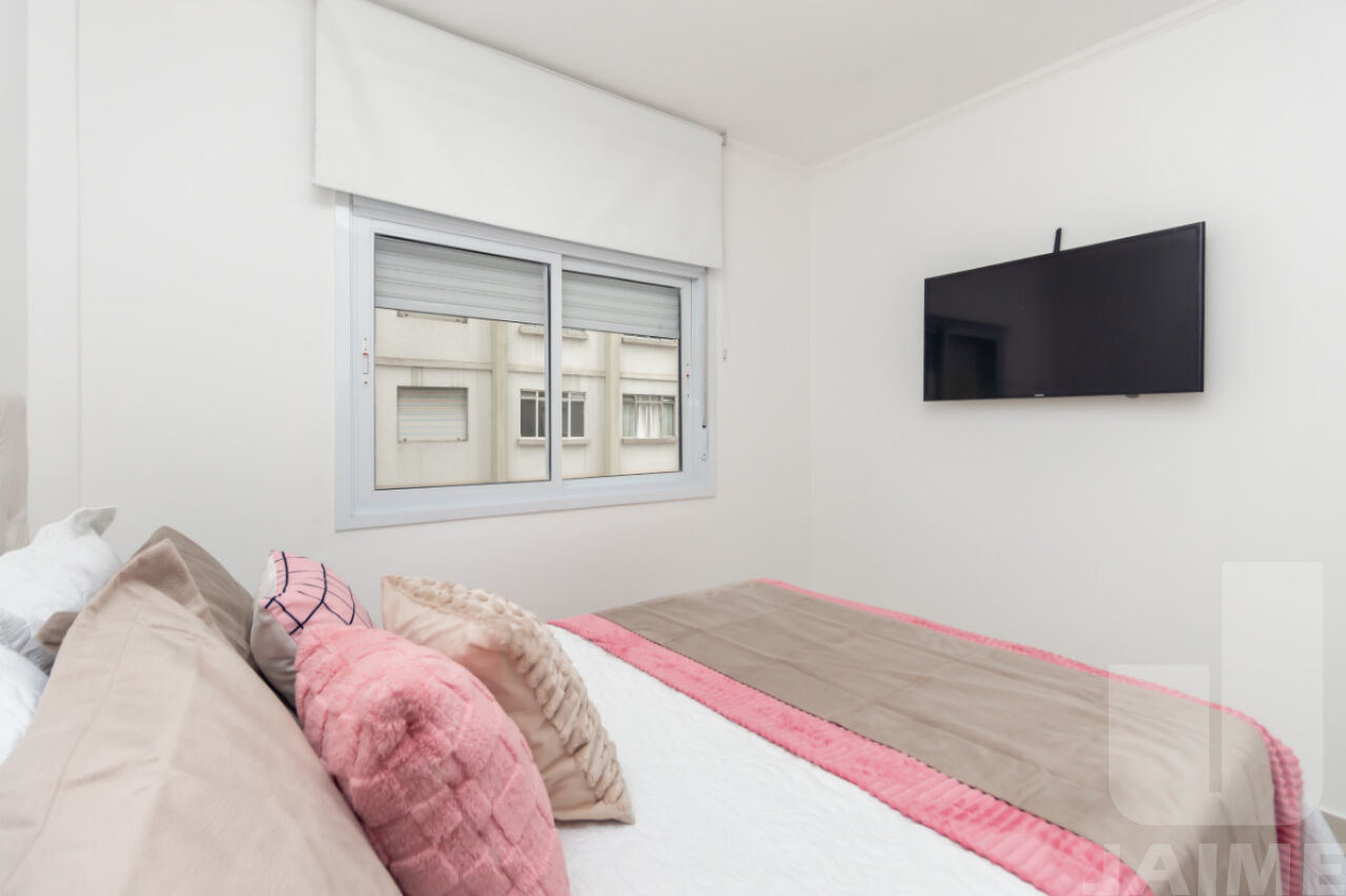 apartamento-venda-sao-paulo-bela-vista-2dormitorios-60m2-JA42812