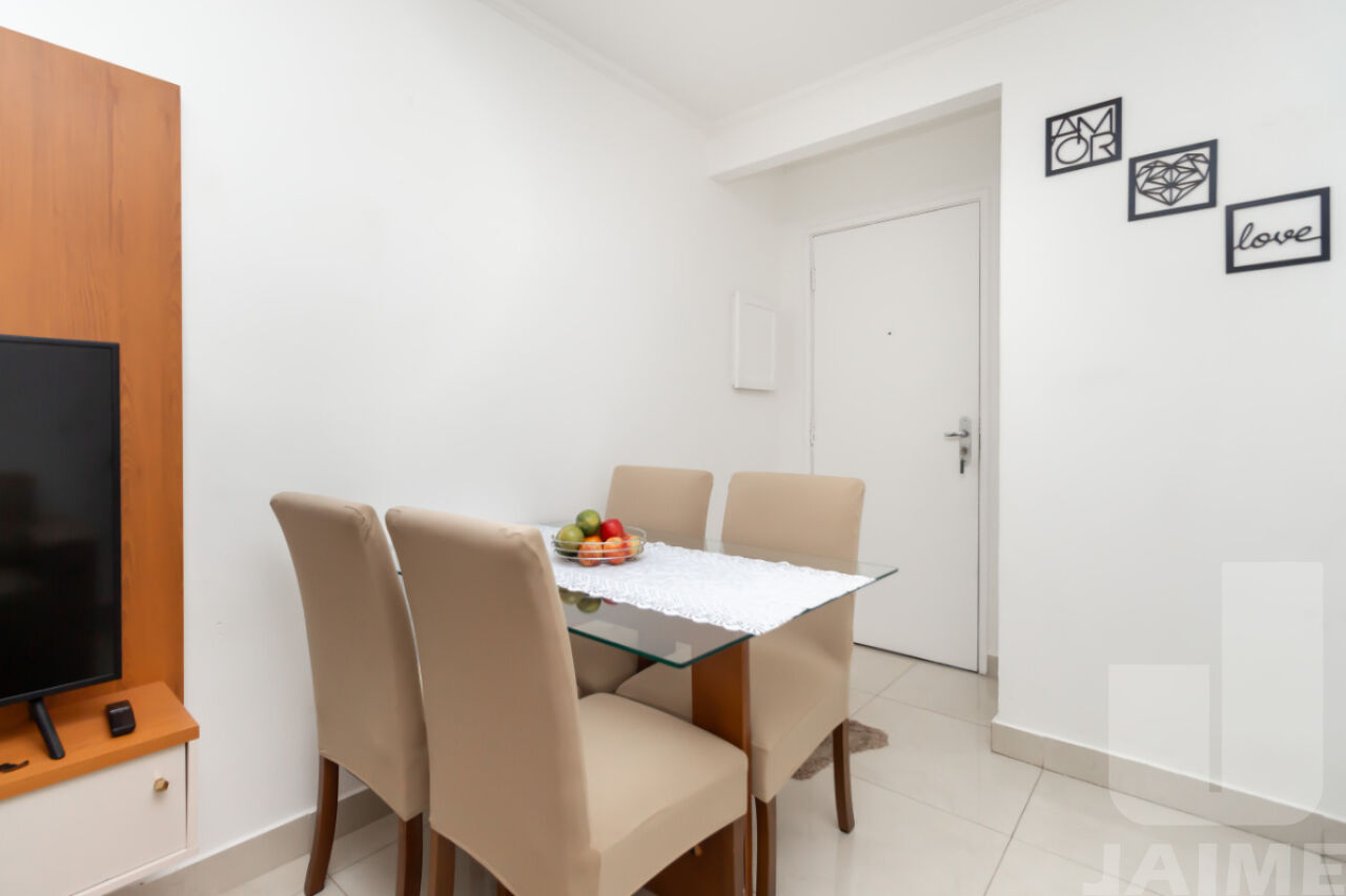 apartamento-venda-sao-paulo-bela-vista-2dormitorios-60m2-JA42812