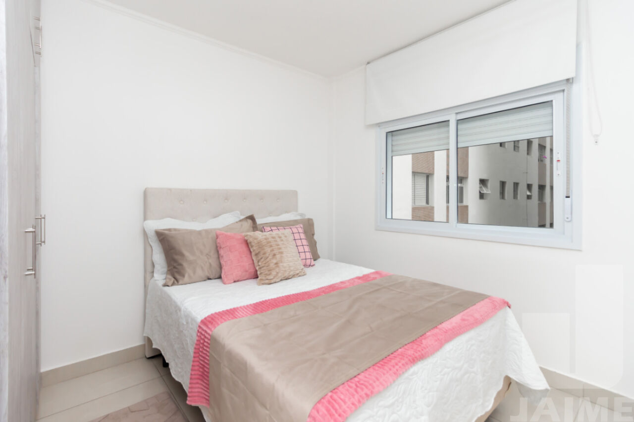 apartamento-venda-sao-paulo-bela-vista-2dormitorios-60m2-JA42812